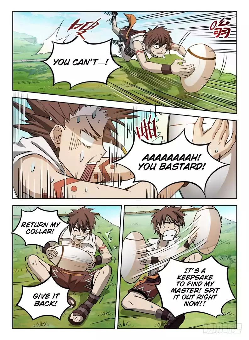Chapter 27 - Image 6