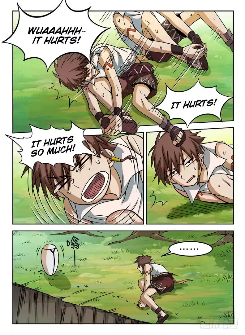 Chapter 27 - Image 9