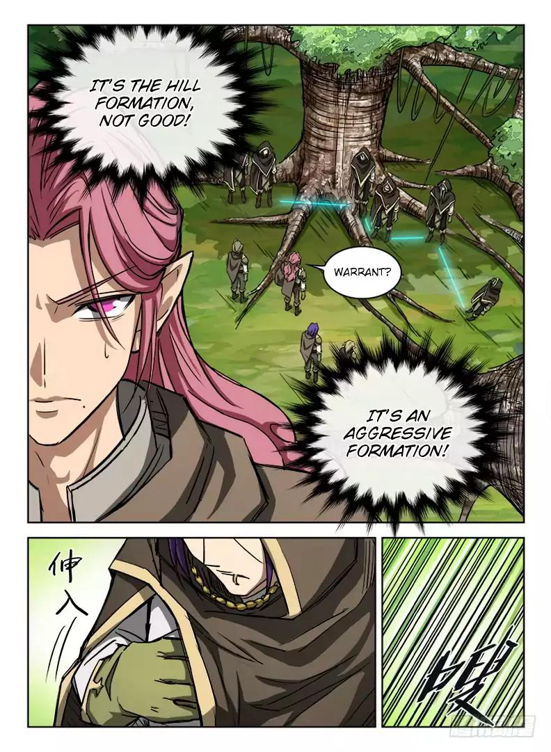 Chapter 28 - Image 11