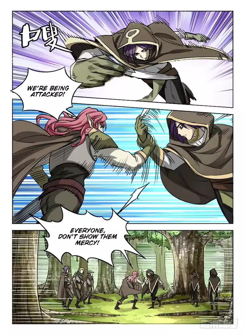 Chapter 28 - Image 12