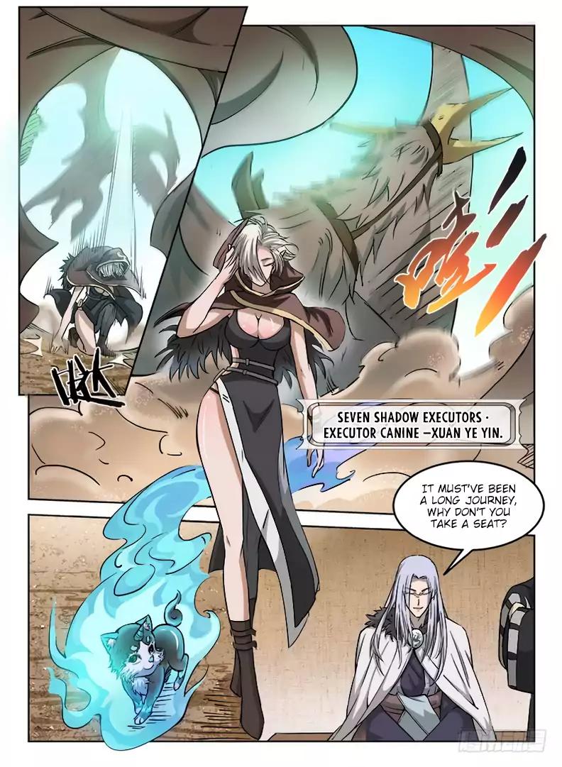 Chapter 28 - Image 3
