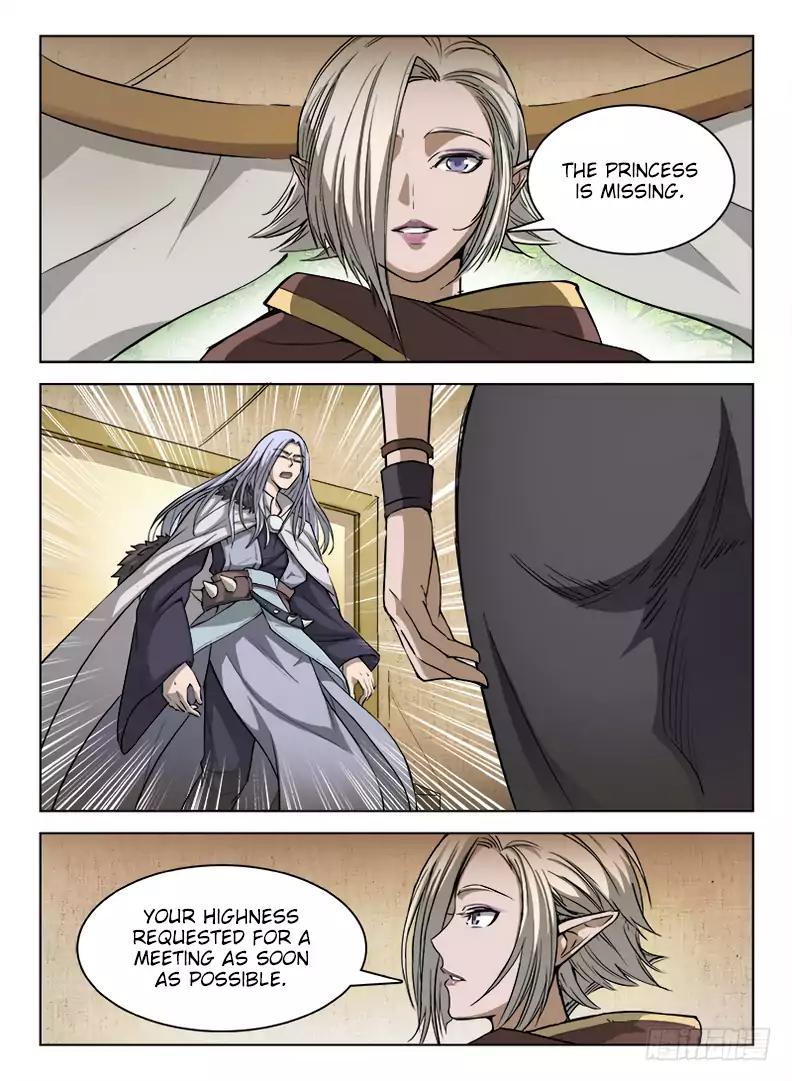 Chapter 28 - Image 4