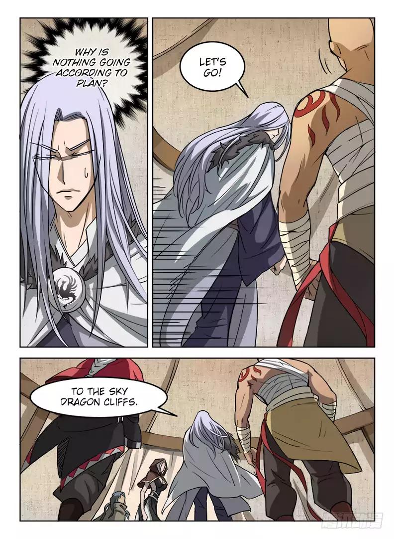 Chapter 28 - Image 5