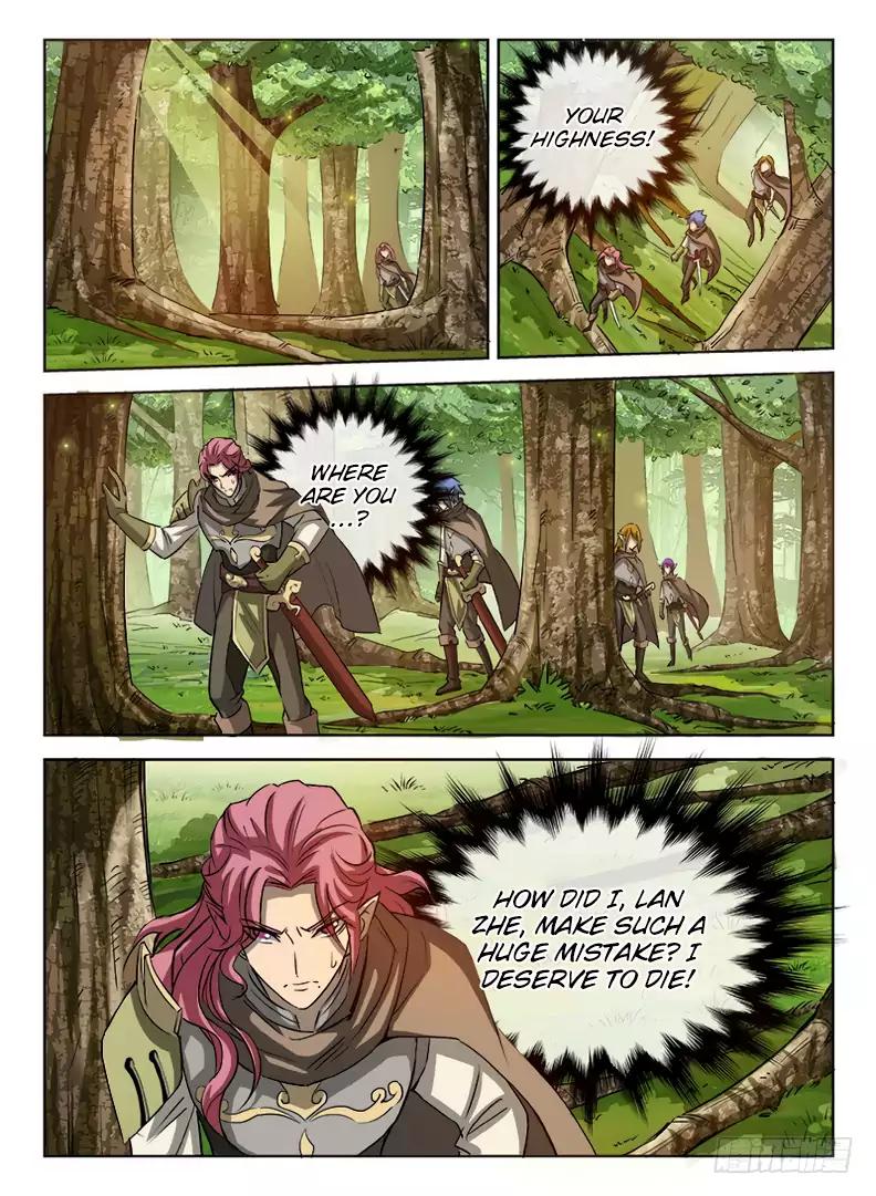 Chapter 28 - Image 6
