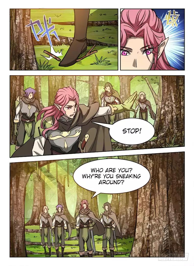 Chapter 28 - Image 7