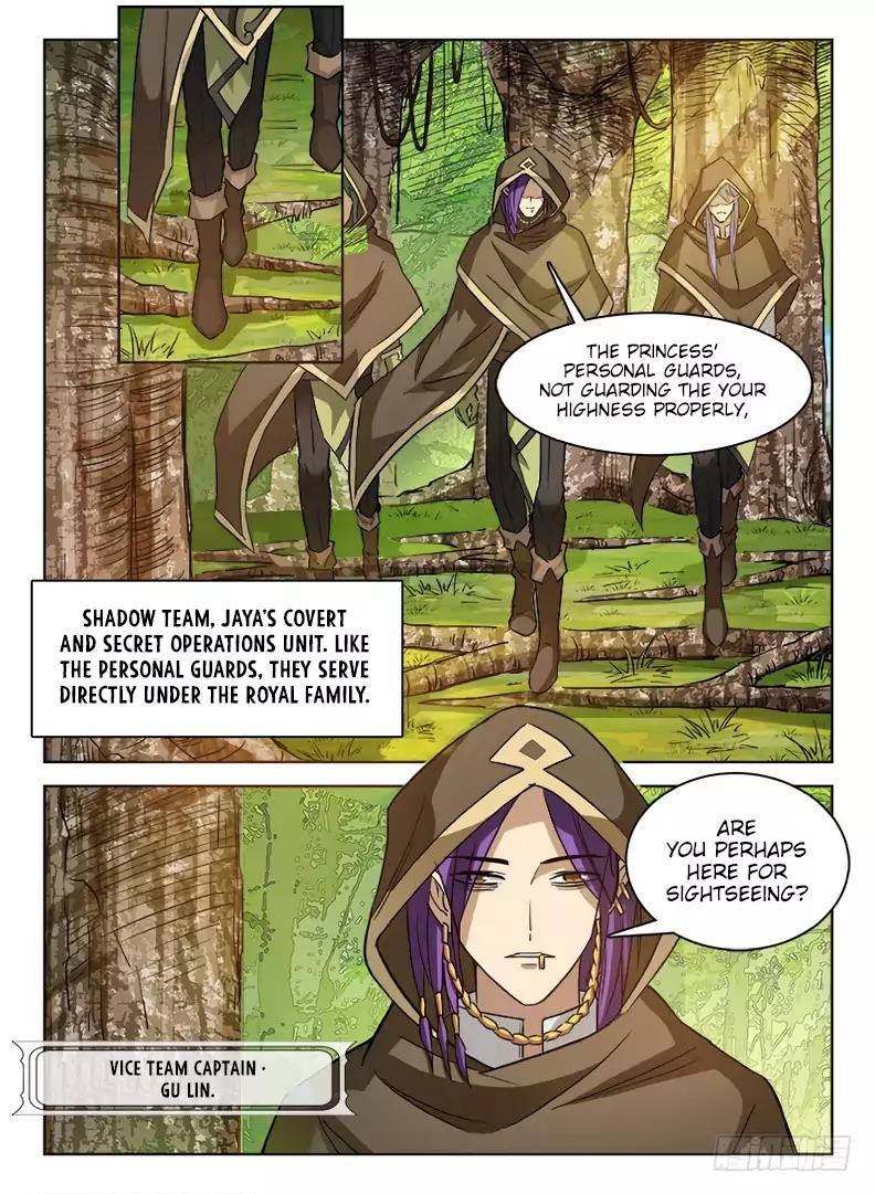 Chapter 28 - Image 8