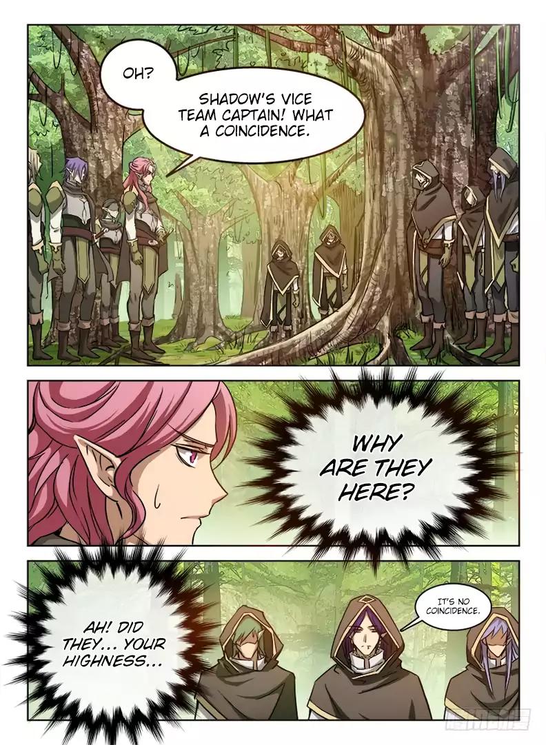 Chapter 28 - Image 9