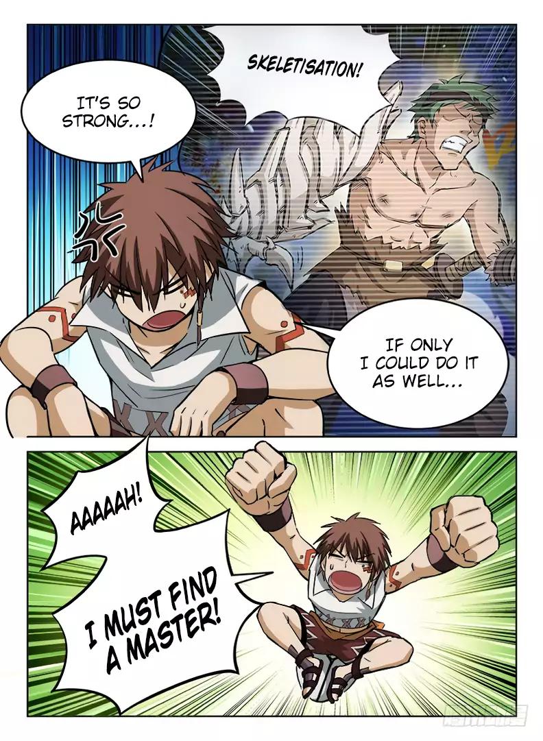 Chapter 29 - Image 10