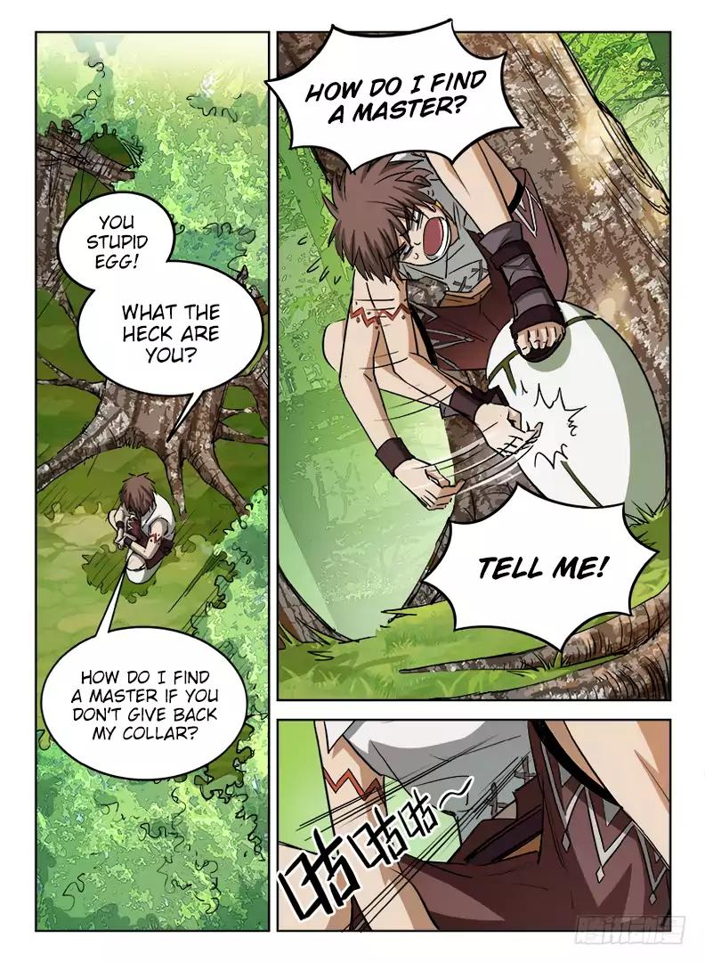 Chapter 29 - Image 11