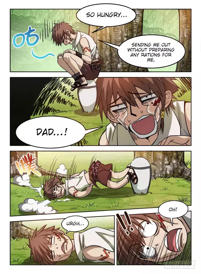 Chapter 29 - Image 12