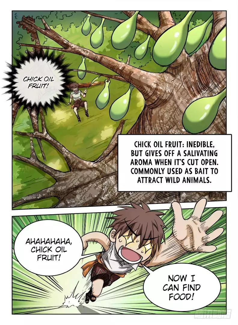 Chapter 29 - Image 13