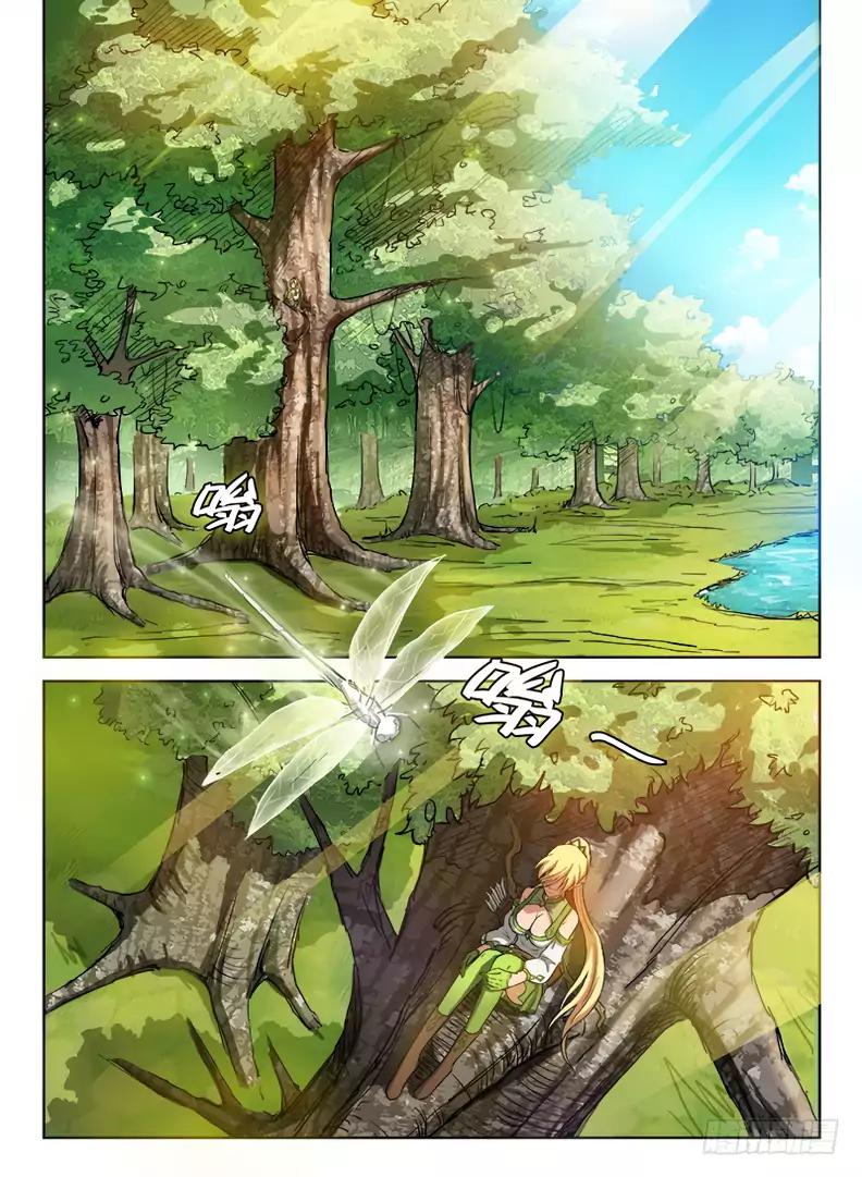 Chapter 29 - Image 14