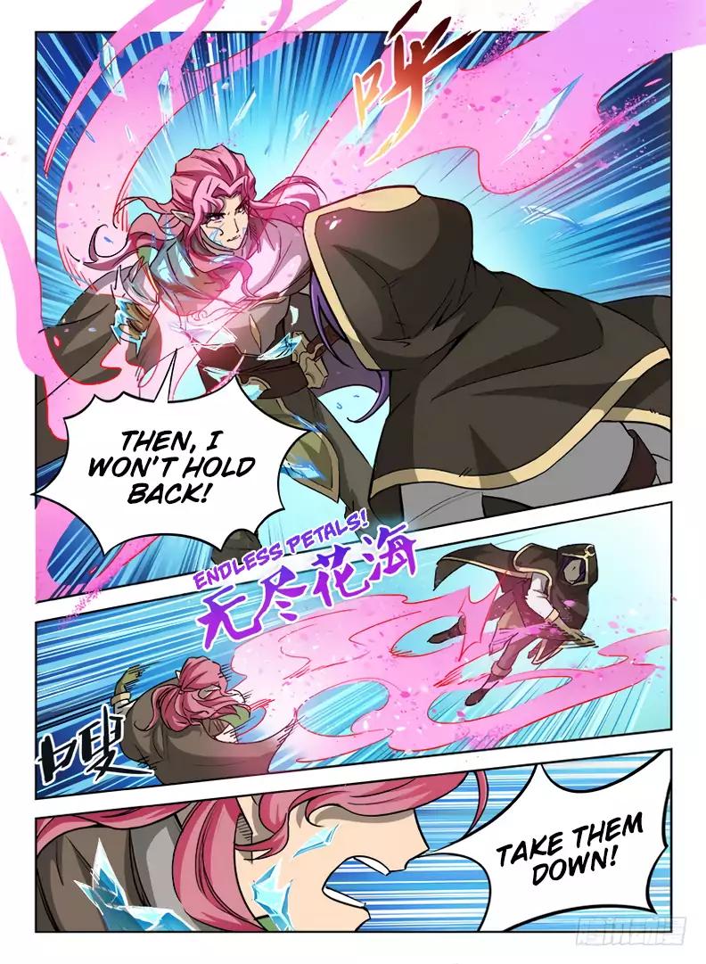 Chapter 29 - Image 3