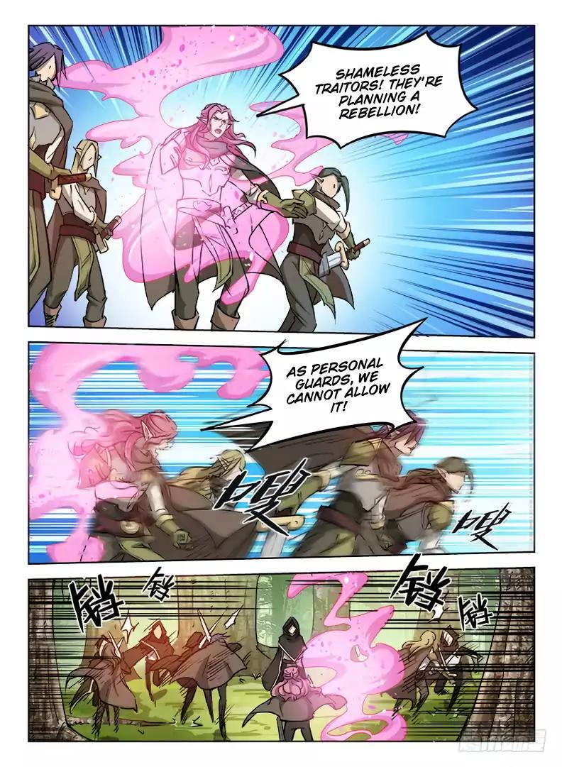 Chapter 29 - Image 4