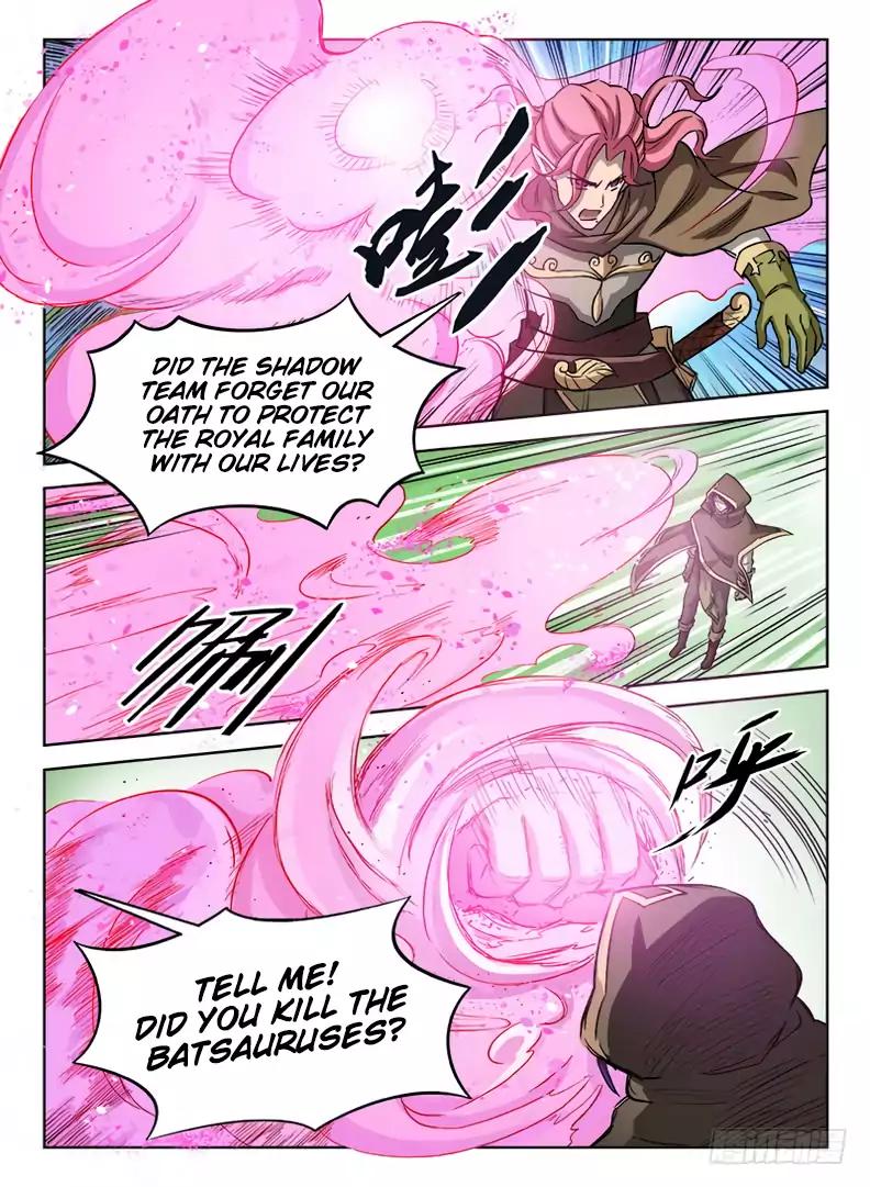 Chapter 29 - Image 5