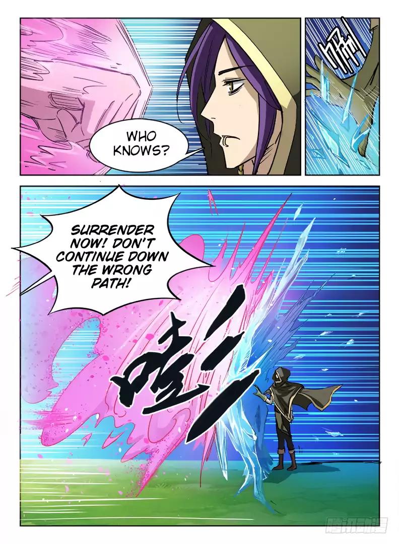 Chapter 29 - Image 6
