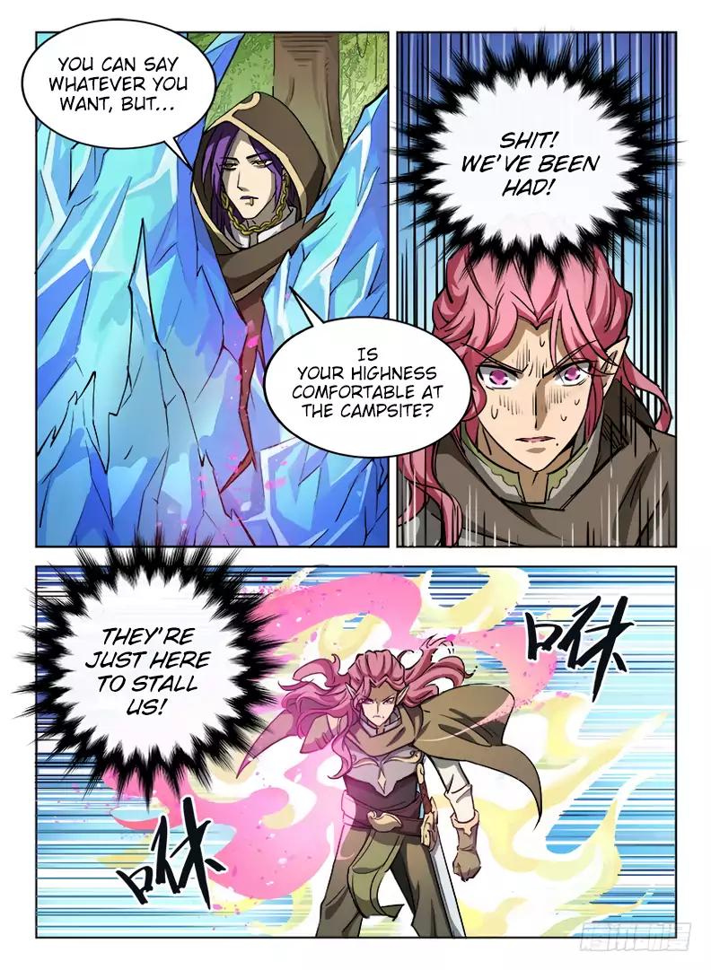 Chapter 29 - Image 7