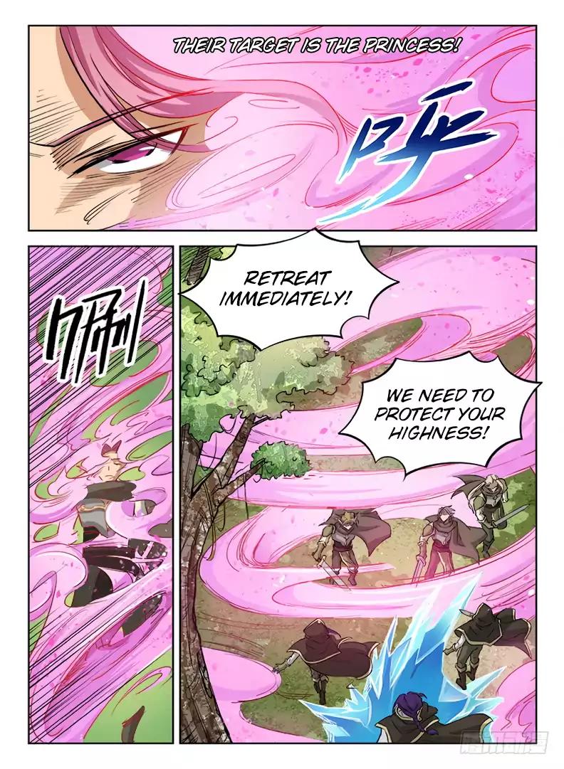 Chapter 29 - Image 8