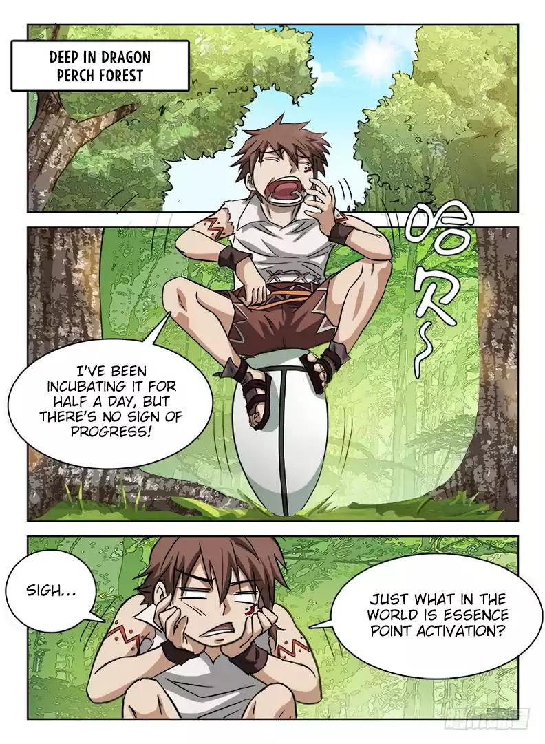 Chapter 29 - Image 9