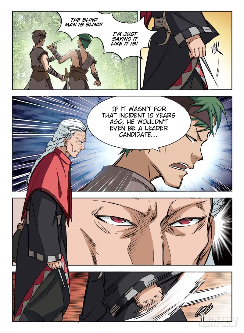 Chapter 3 - Image 10