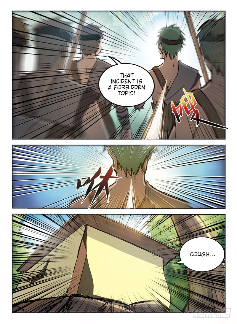 Chapter 3 - Image 11