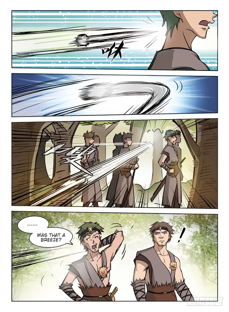 Chapter 3 - Image 12