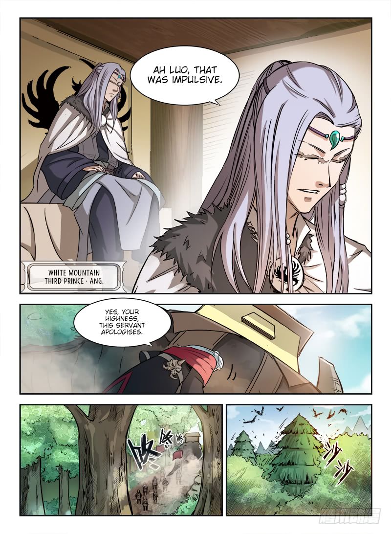 Chapter 3 - Image 13