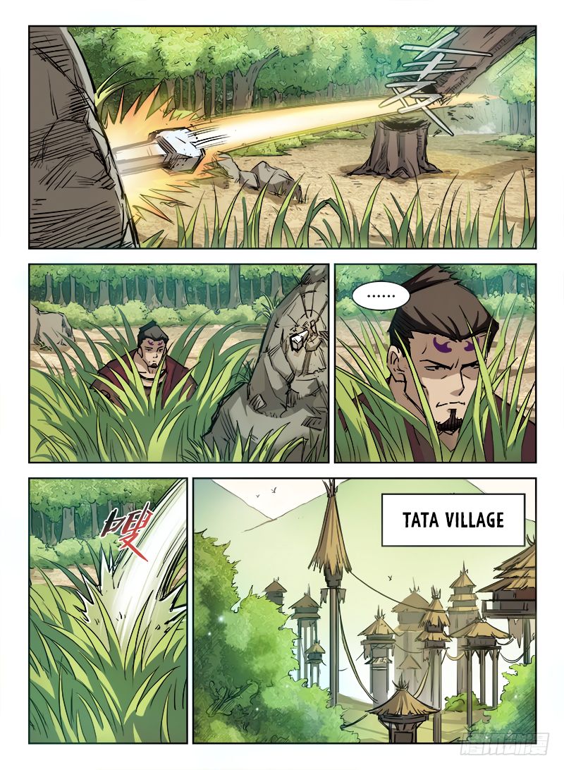 Chapter 3 - Image 14