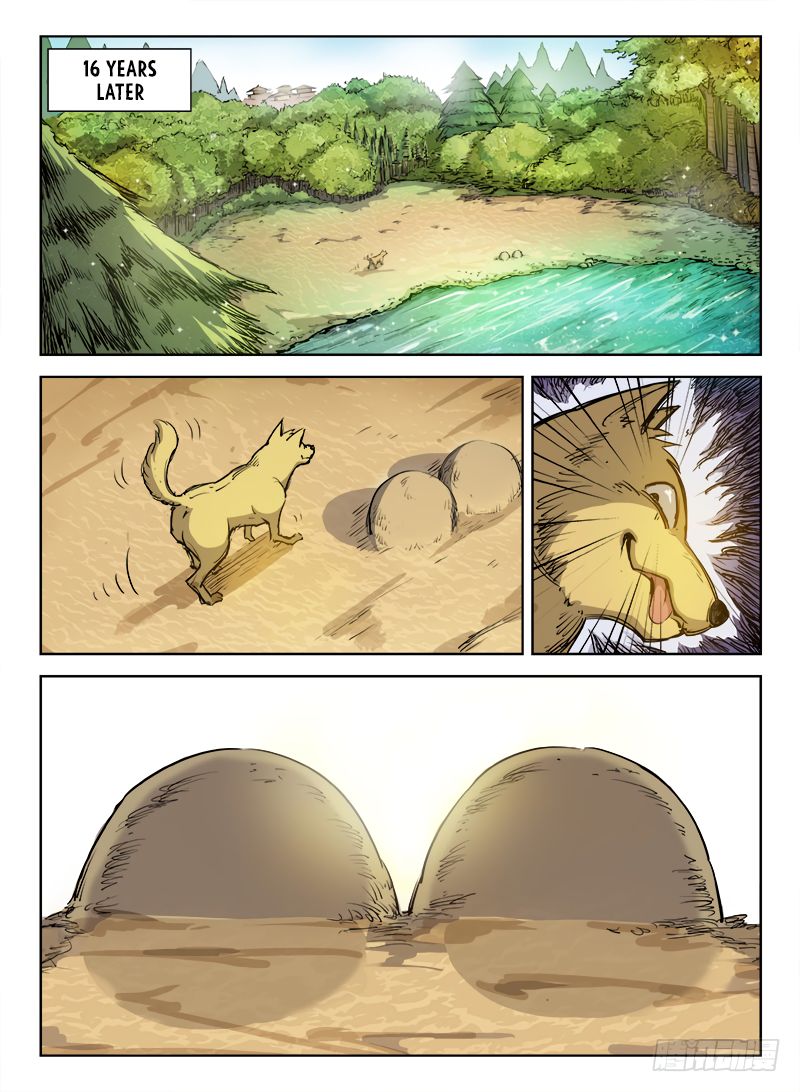 Chapter 3 - Image 3