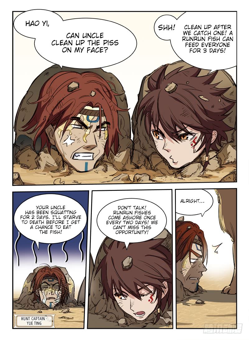 Chapter 3 - Image 5