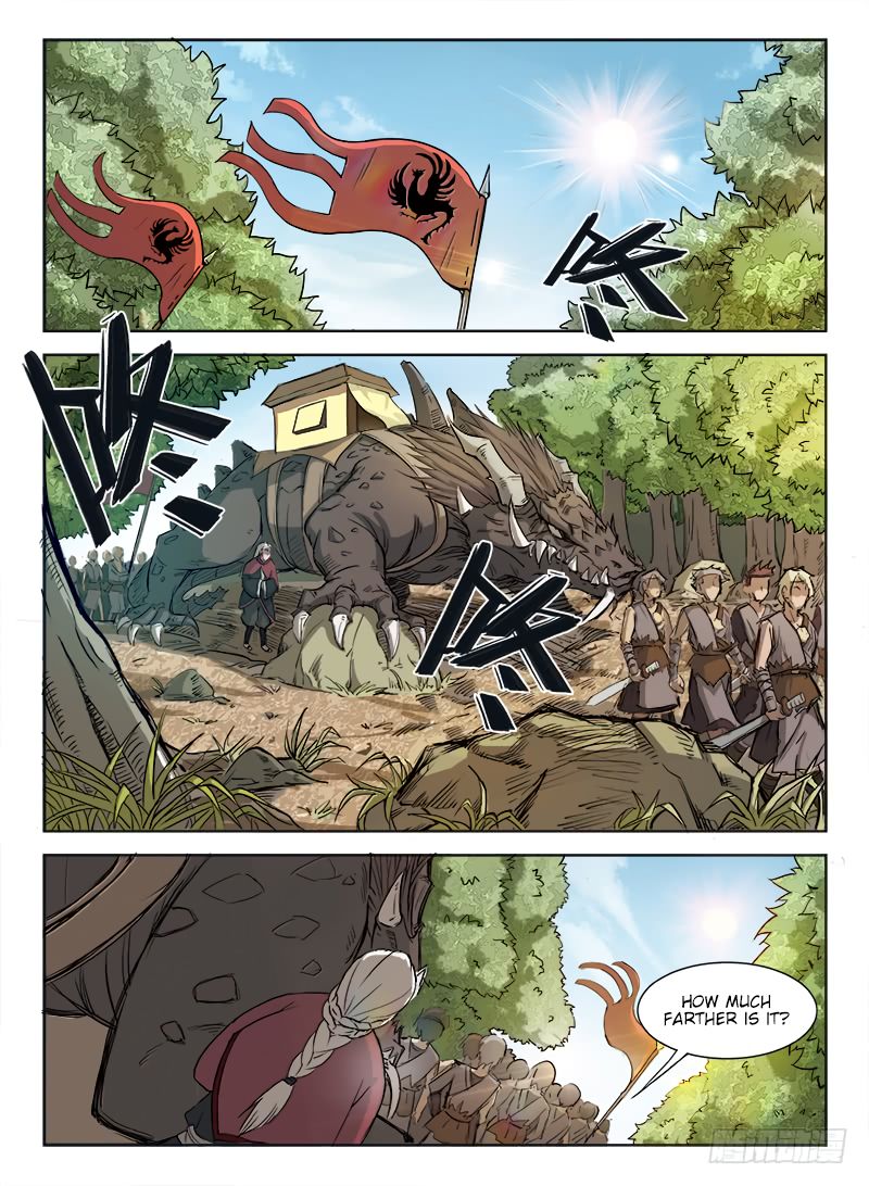 Chapter 3 - Image 7