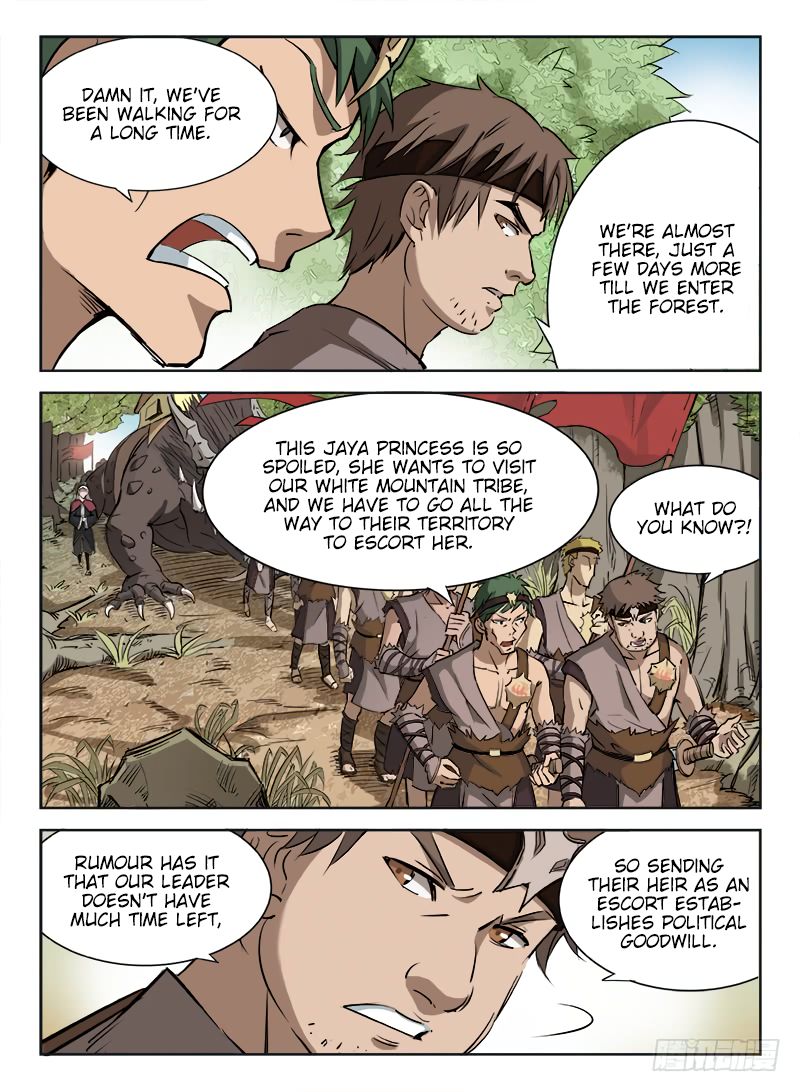 Chapter 3 - Image 8