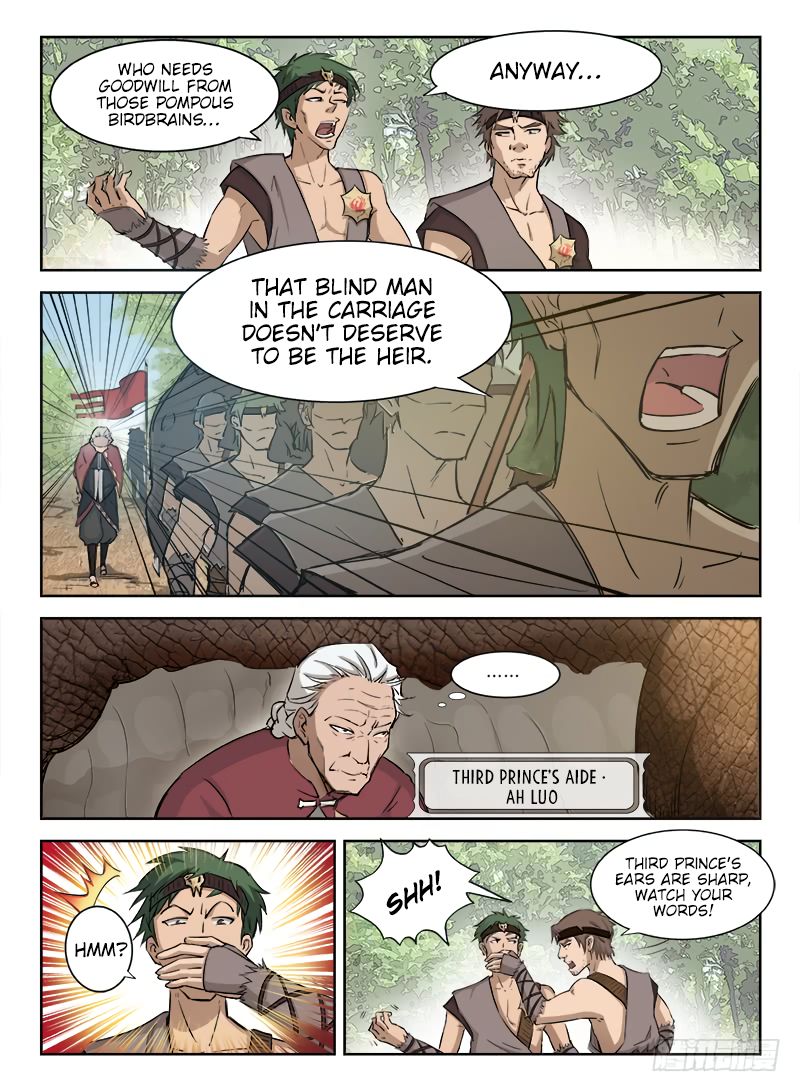 Chapter 3 - Image 9