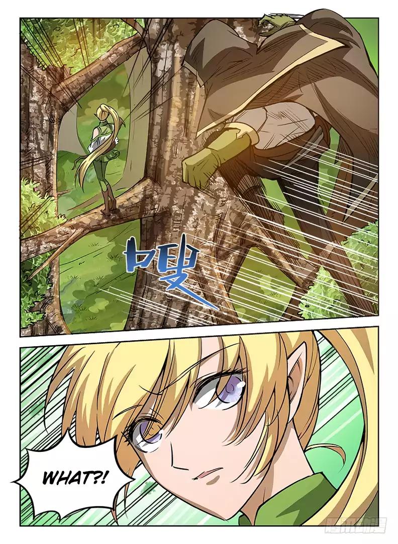 Chapter 30 - Image 11