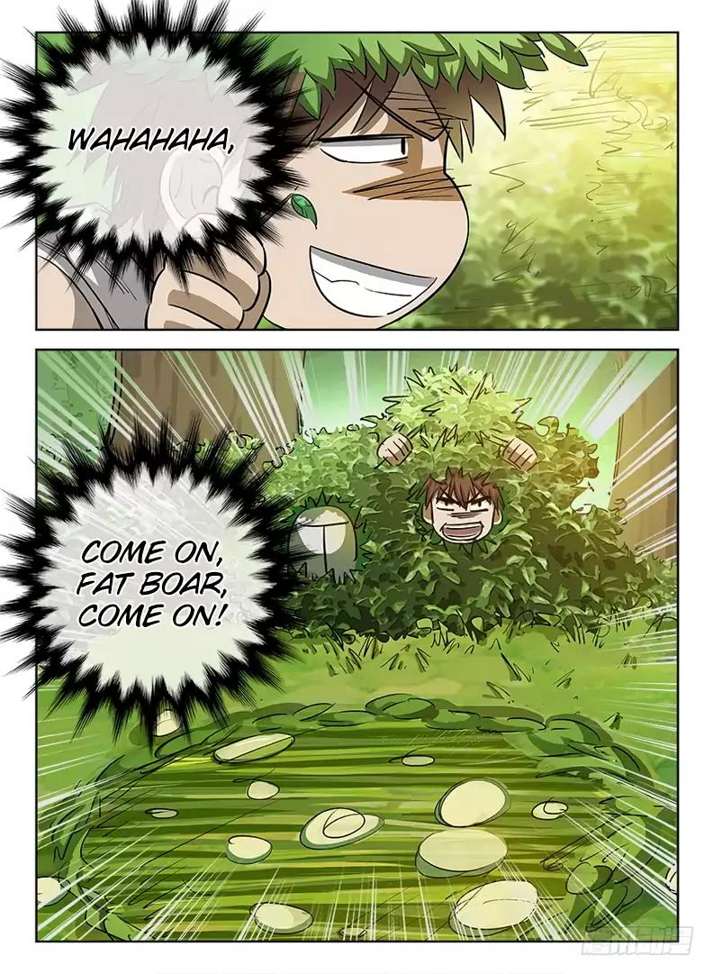 Chapter 30 - Image 14