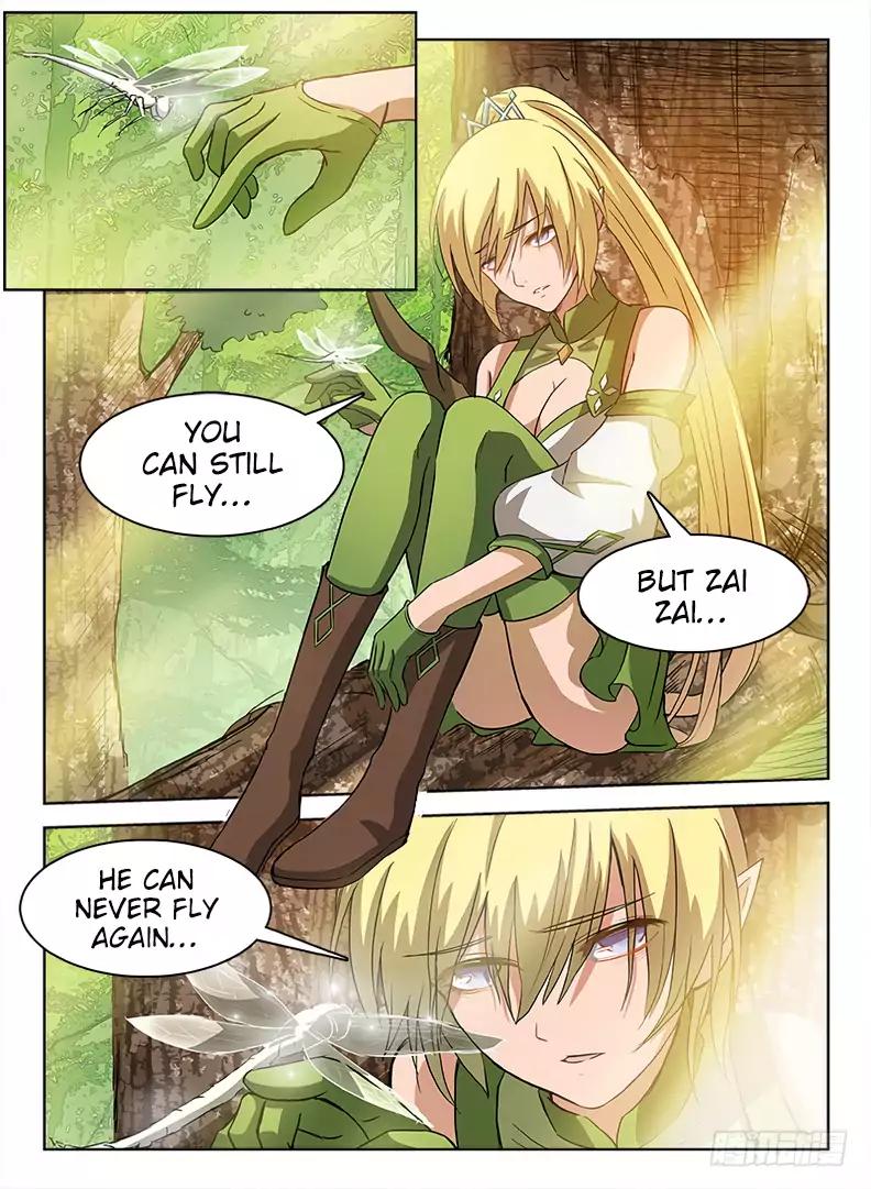 Chapter 30 - Image 3