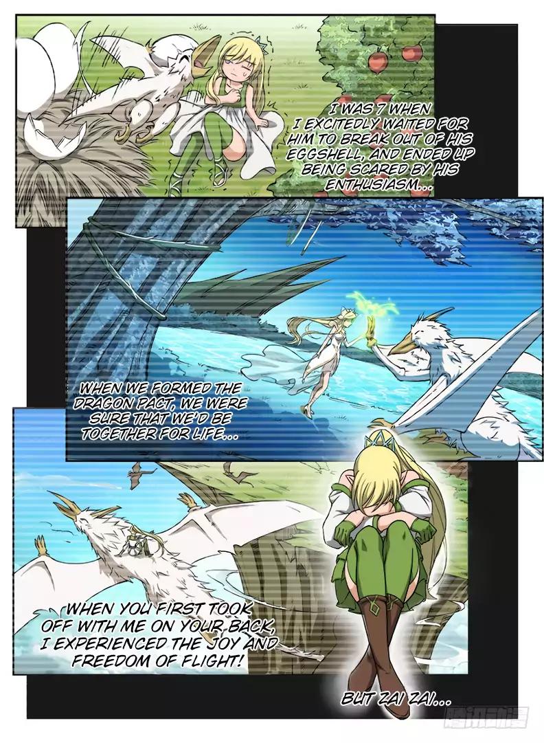 Chapter 30 - Image 4