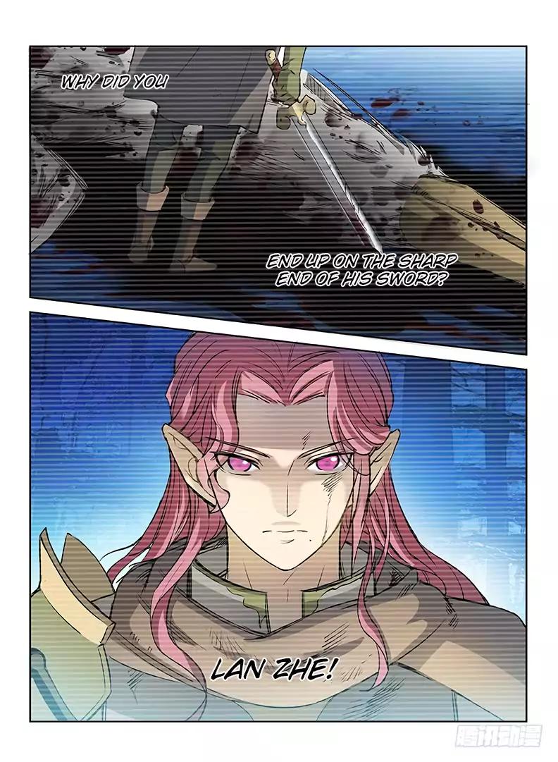 Chapter 30 - Image 5