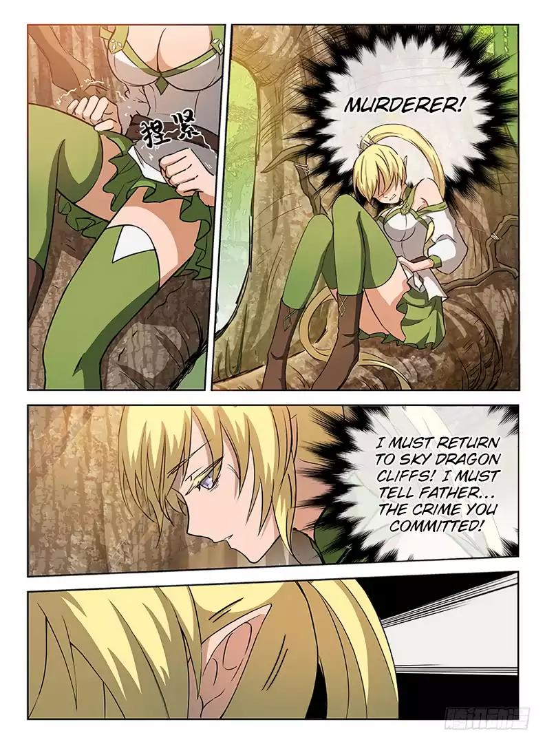 Chapter 30 - Image 6