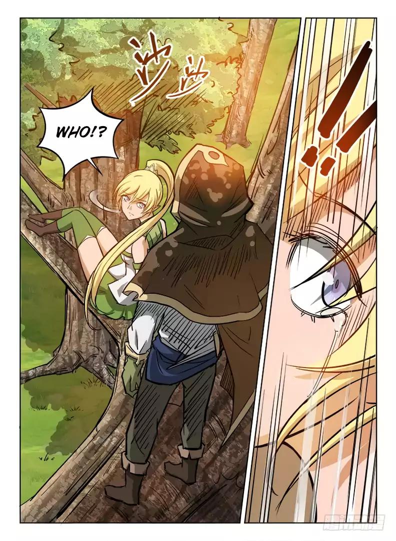 Chapter 30 - Image 7