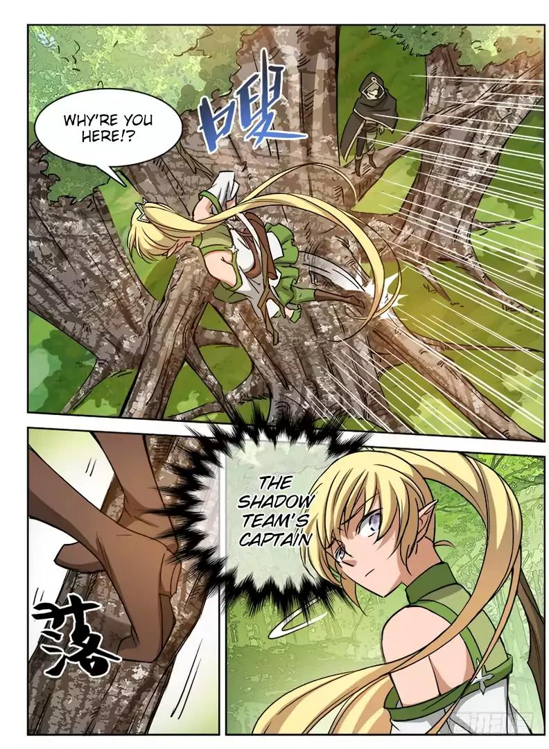 Chapter 30 - Image 8