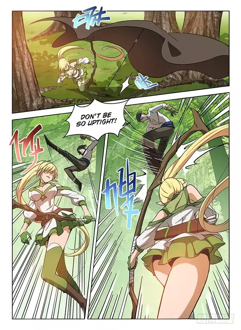 Chapter 31 - Image 10