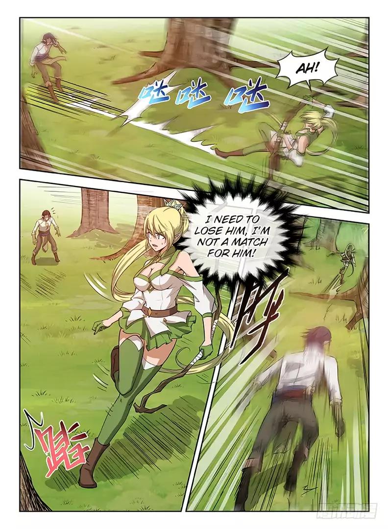 Chapter 31 - Image 11