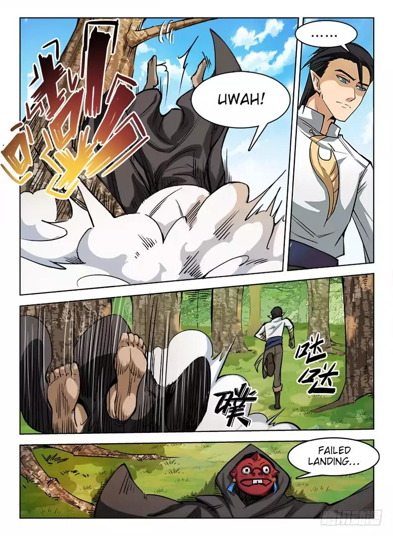Chapter 31 - Image 13