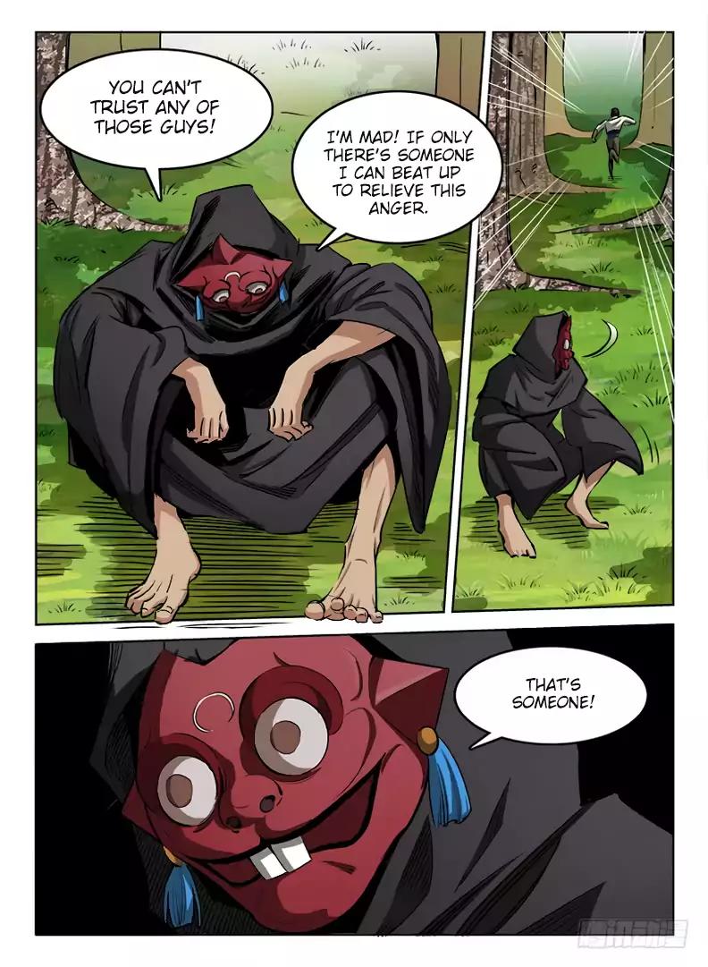 Chapter 31 - Image 14