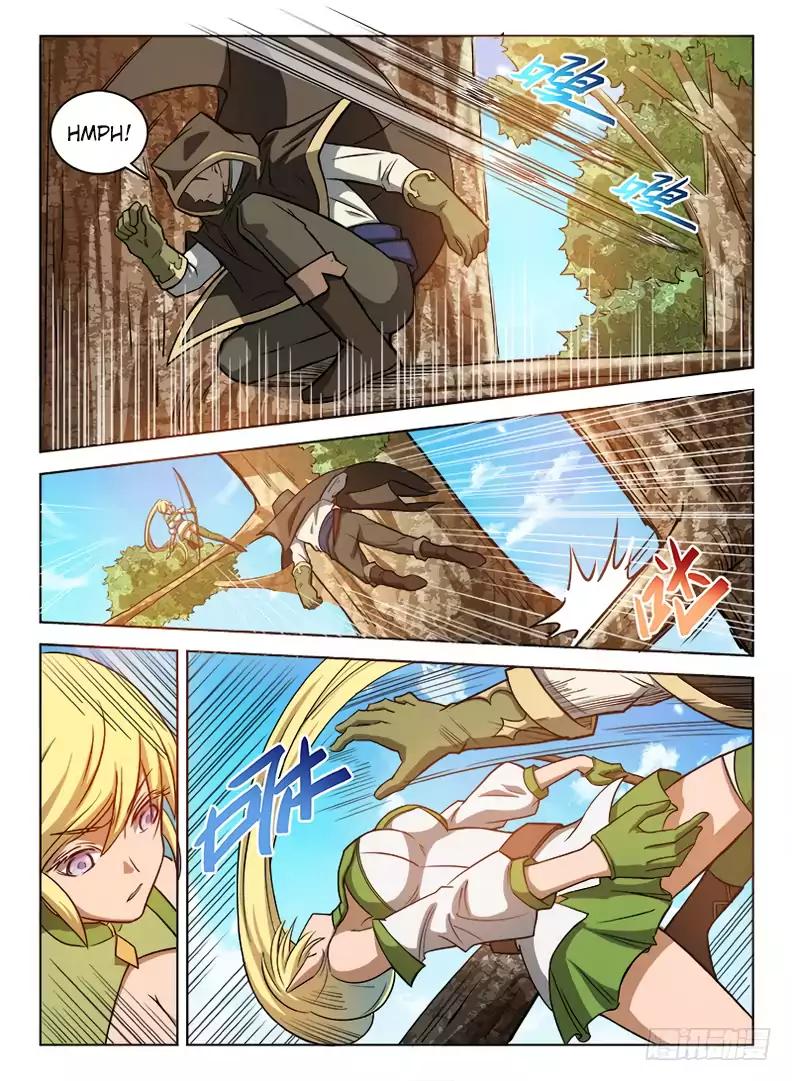 Chapter 31 - Image 4