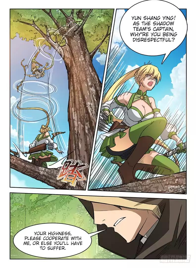 Chapter 31 - Image 5