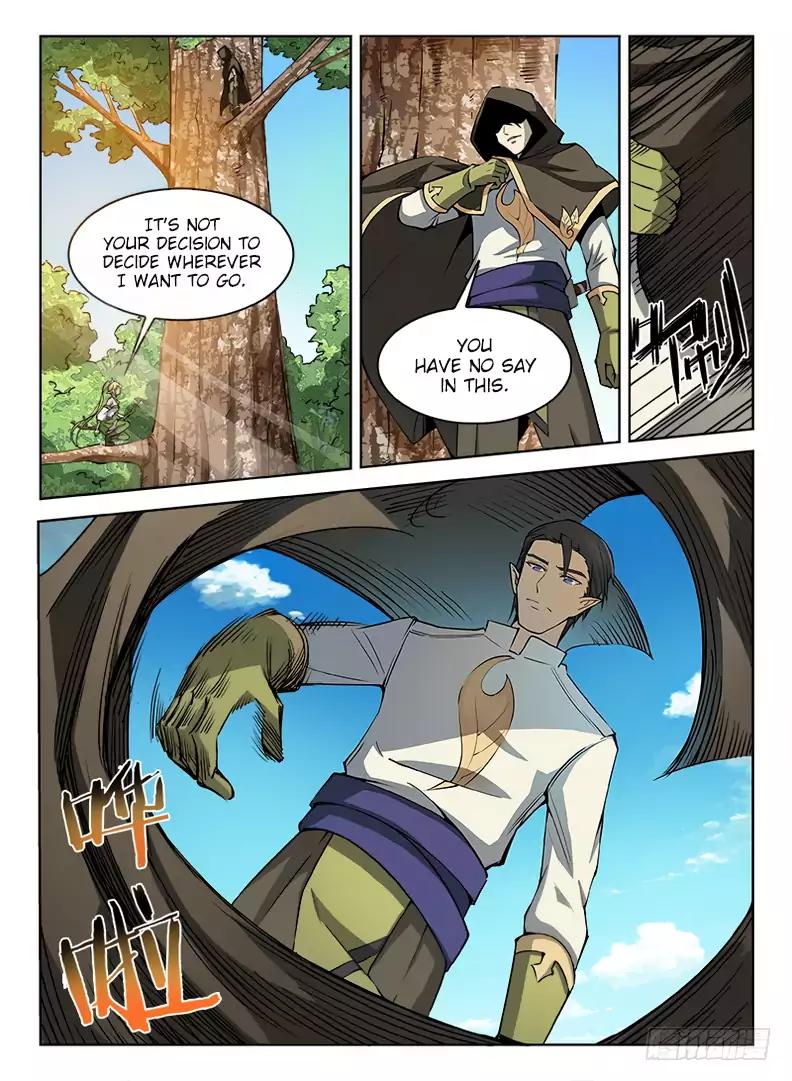 Chapter 31 - Image 6