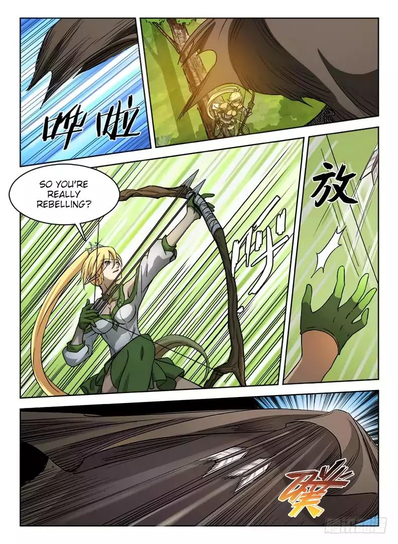 Chapter 31 - Image 7