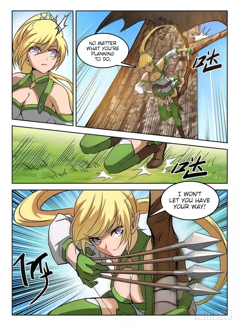 Chapter 31 - Image 8